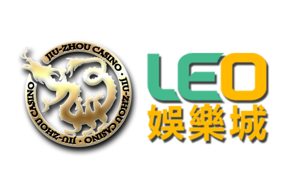 九州THA下載指南：LEO九州娛樂城手機版安裝與使用全攻略